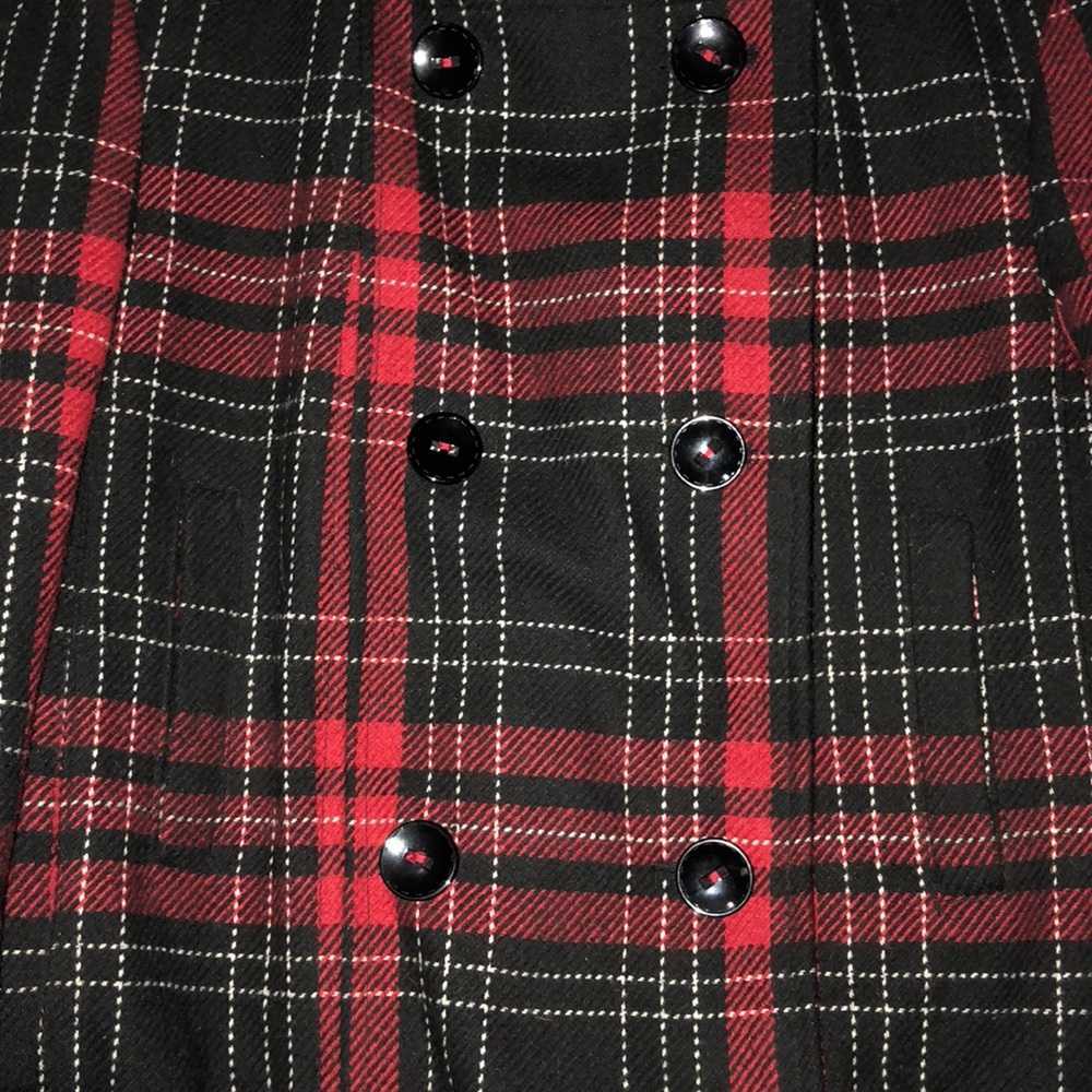 Express Coat - image 2